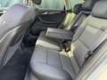 Audi A3 1.8 TFSI Ambiente Panoramadach Automatik Xenon Grau - thumbnail 14