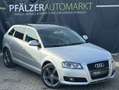 Audi A3 1.8 TFSI Ambiente Panoramadach Automatik Xenon Grau - thumbnail 1