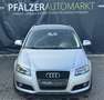 Audi A3 1.8 TFSI Ambiente Panoramadach Automatik Xenon Grau - thumbnail 2