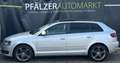 Audi A3 1.8 TFSI Ambiente Panoramadach Automatik Xenon Grau - thumbnail 7