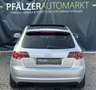 Audi A3 1.8 TFSI Ambiente Panoramadach Automatik Xenon Grau - thumbnail 5