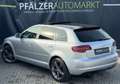 Audi A3 1.8 TFSI Ambiente Panoramadach Automatik Xenon Grau - thumbnail 4