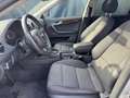 Audi A3 1.8 TFSI Ambiente Panoramadach Automatik Xenon Grau - thumbnail 13