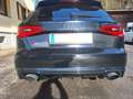 Audi RS3 RS3 SB 2,5 TFSI quattro S-tronic Schwarz - thumbnail 4
