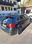 Audi RS3 RS3 SB 2,5 TFSI quattro S-tronic Schwarz - thumbnail 19