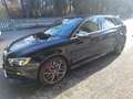 Audi RS3 RS3 SB 2,5 TFSI quattro S-tronic Schwarz - thumbnail 2
