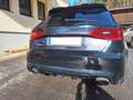 Audi RS3 RS3 SB 2,5 TFSI quattro S-tronic Schwarz - thumbnail 5