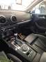 Audi RS3 RS3 SB 2,5 TFSI quattro S-tronic Schwarz - thumbnail 10