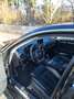 Audi RS3 RS3 SB 2,5 TFSI quattro S-tronic Schwarz - thumbnail 22