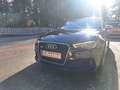 Audi RS3 RS3 SB 2,5 TFSI quattro S-tronic Schwarz - thumbnail 25