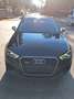 Audi RS3 RS3 SB 2,5 TFSI quattro S-tronic Schwarz - thumbnail 23