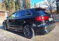 Audi RS3 RS3 SB 2,5 TFSI quattro S-tronic Schwarz - thumbnail 20