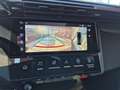Peugeot 408 GT Hybrid AUT El. Panodach Surrounding Premium-Pak Weiß - thumbnail 18