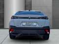 Peugeot 408 GT Hybrid AUT El. Panodach Surrounding Premium-Pak Weiß - thumbnail 6