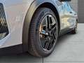 Peugeot 408 GT Hybrid AUT El. Panodach Surrounding Premium-Pak Weiß - thumbnail 4