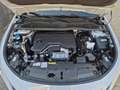 Peugeot 408 GT Hybrid AUT El. Panodach Surrounding Premium-Pak Weiß - thumbnail 14