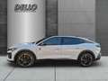 Peugeot 408 GT Hybrid AUT El. Panodach Surrounding Premium-Pak Weiß - thumbnail 2