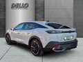 Peugeot 408 GT Hybrid AUT El. Panodach Surrounding Premium-Pak Weiß - thumbnail 3