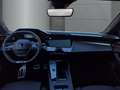 Peugeot 408 GT Hybrid AUT El. Panodach Surrounding Premium-Pak Weiß - thumbnail 10