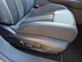 Peugeot 408 GT Hybrid AUT El. Panodach Surrounding Premium-Pak Weiß - thumbnail 21