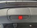 Peugeot 408 GT Hybrid AUT El. Panodach Surrounding Premium-Pak Weiß - thumbnail 22