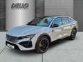 Peugeot 408 GT Hybrid AUT El. Panodach Surrounding Premium-Pak Weiß - thumbnail 1