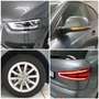 Audi Q3 1.4 TFSI ACT S Tronic Sport Scheckheft Garantie Grau - thumbnail 19