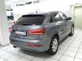 Audi Q3 1.4 TFSI ACT S Tronic Sport Scheckheft Garantie Grau - thumbnail 6