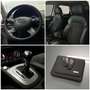 Audi Q3 1.4 TFSI ACT S Tronic Sport Scheckheft Garantie Grau - thumbnail 12