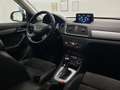 Audi Q3 1.4 TFSI ACT S Tronic Sport Scheckheft Garantie Grau - thumbnail 8