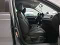 Audi Q3 1.4 TFSI ACT S Tronic Sport Scheckheft Garantie Grau - thumbnail 10