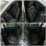 Audi Q3 1.4 TFSI ACT S Tronic Sport Scheckheft Garantie Grau - thumbnail 11