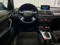 Audi Q3 1.4 TFSI ACT S Tronic Sport Scheckheft Garantie Grau - thumbnail 7