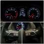 Audi Q3 1.4 TFSI ACT S Tronic Sport Scheckheft Garantie Grau - thumbnail 14