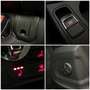 Audi Q3 1.4 TFSI ACT S Tronic Sport Scheckheft Garantie Grau - thumbnail 16