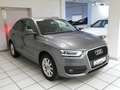 Audi Q3 1.4 TFSI ACT S Tronic Sport Scheckheft Garantie Grau - thumbnail 2
