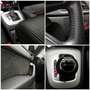 Audi Q3 1.4 TFSI ACT S Tronic Sport Scheckheft Garantie Grau - thumbnail 13