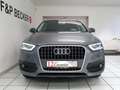 Audi Q3 1.4 TFSI ACT S Tronic Sport Scheckheft Garantie Grau - thumbnail 3