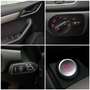 Audi Q3 1.4 TFSI ACT S Tronic Sport Scheckheft Garantie Grau - thumbnail 17