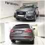 Audi Q3 1.4 TFSI ACT S Tronic Sport Scheckheft Garantie Grau - thumbnail 20