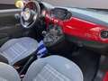 Fiat 500 1.0 HYBRID, GOMME 4 SEASON, NEOPATENTATI! Rosso - thumbnail 9