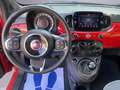 Fiat 500 1.0 HYBRID, GOMME 4 SEASON, NEOPATENTATI! Rosso - thumbnail 6
