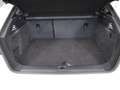 Audi A3 Sportback 1.0 TFSI Sport S Line Edition 115pk 6bak Blanc - thumbnail 19