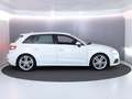 Audi A3 Sportback 1.0 TFSI Sport S Line Edition 115pk 6bak Blanc - thumbnail 15