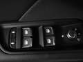 Audi A3 Sportback 1.0 TFSI Sport S Line Edition 115pk 6bak Blanc - thumbnail 20