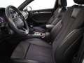 Audi A3 Sportback 1.0 TFSI Sport S Line Edition 115pk 6bak Blanc - thumbnail 7