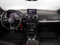 Audi A3 Sportback 1.0 TFSI Sport S Line Edition 115pk 6bak Blanc - thumbnail 5