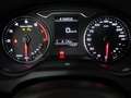 Audi A3 Sportback 1.0 TFSI Sport S Line Edition 115pk 6bak Blanc - thumbnail 8