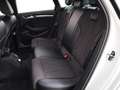 Audi A3 Sportback 1.0 TFSI Sport S Line Edition 115pk 6bak Blanc - thumbnail 17