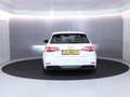 Audi A3 Sportback 1.0 TFSI Sport S Line Edition 115pk 6bak Blanc - thumbnail 22